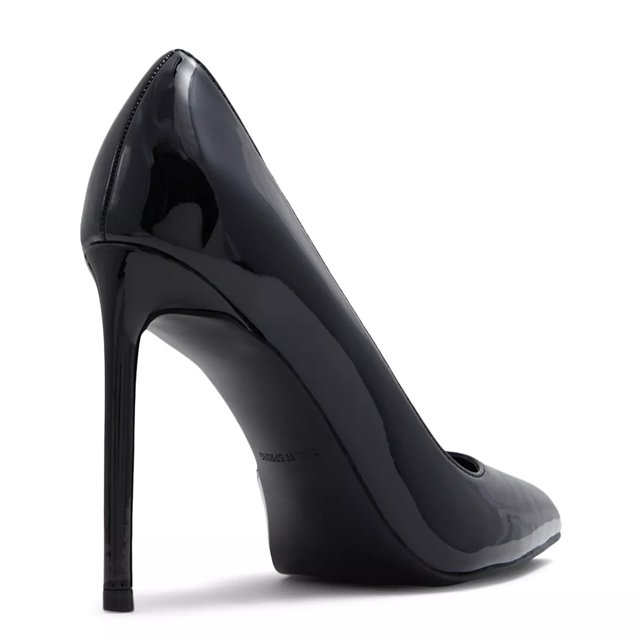 Call It Spring Mesmerize Pump DSW Canada