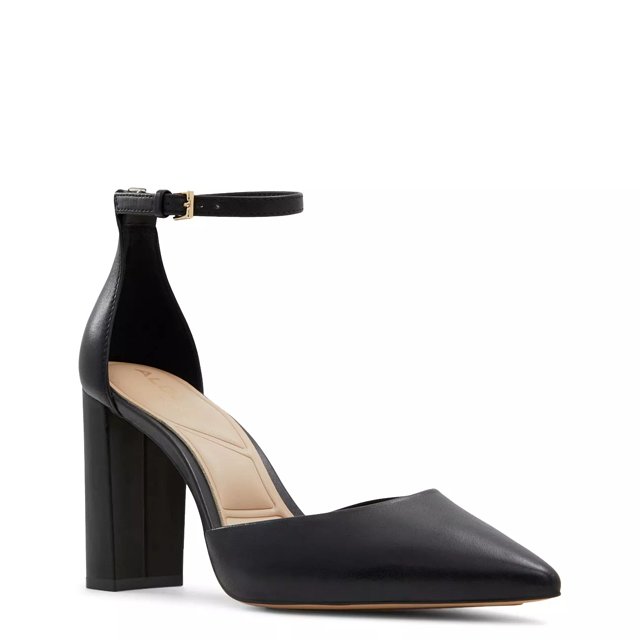 Aldo Faith Pump DSW Canada