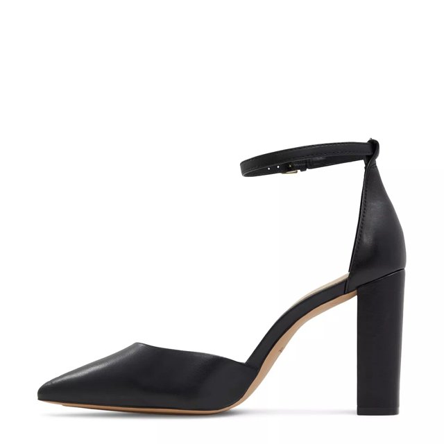 Aldo Faith Pump DSW Canada