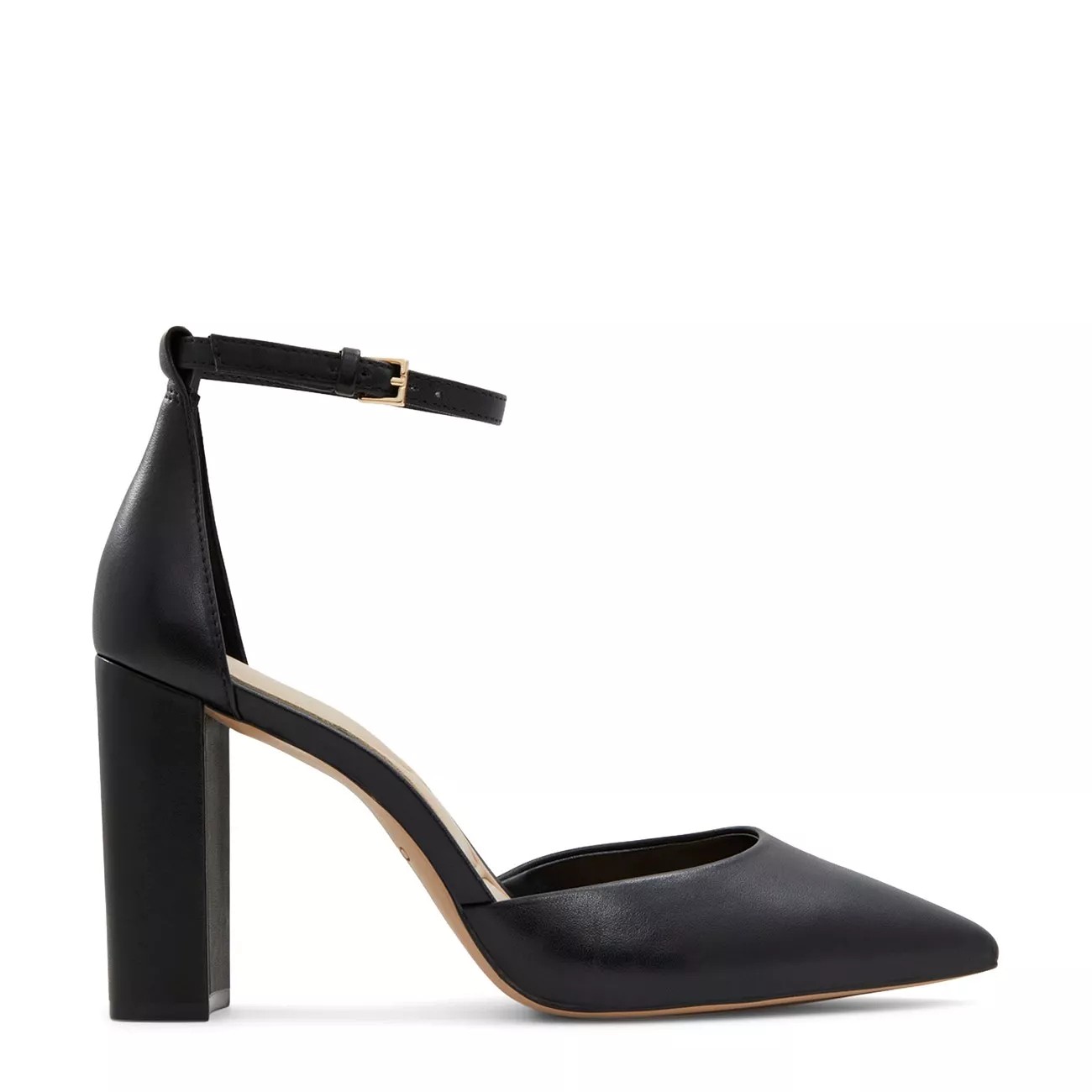 Aldo Faith Pump | The Shoe Company