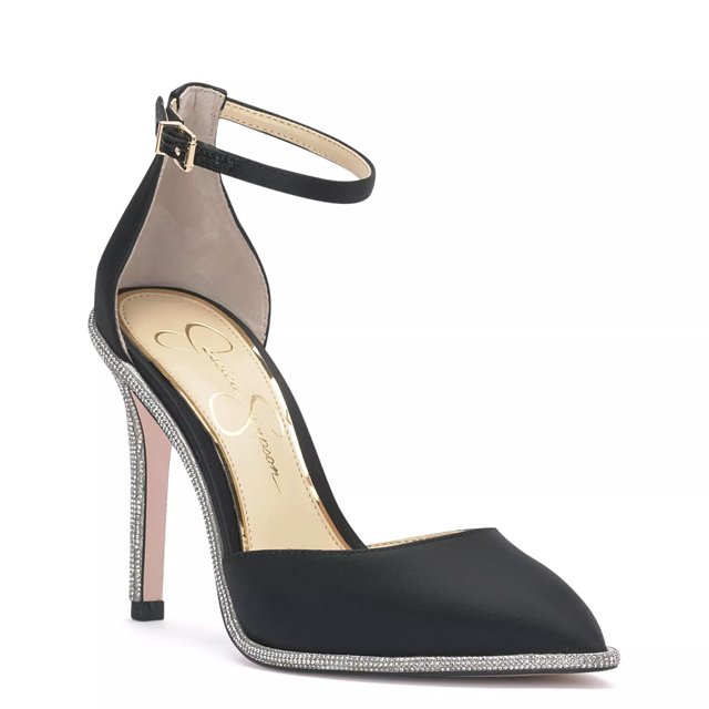Pixera pump jessica simpson online