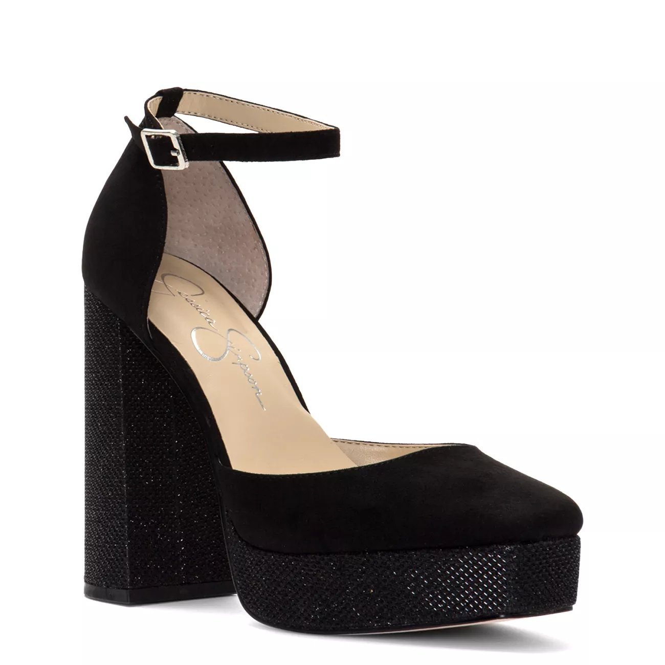 Katina Platform Pump