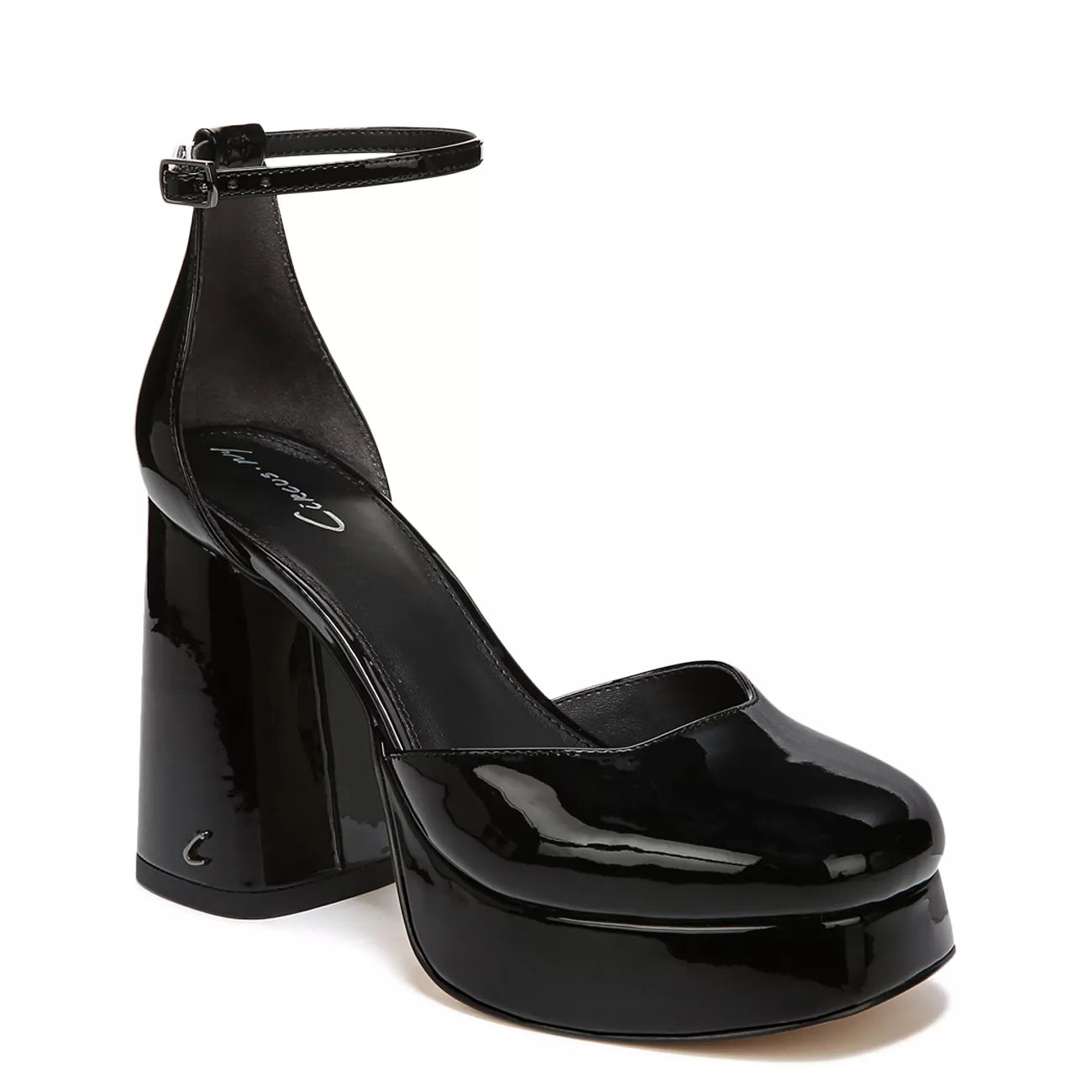 Rosa Platform Pump