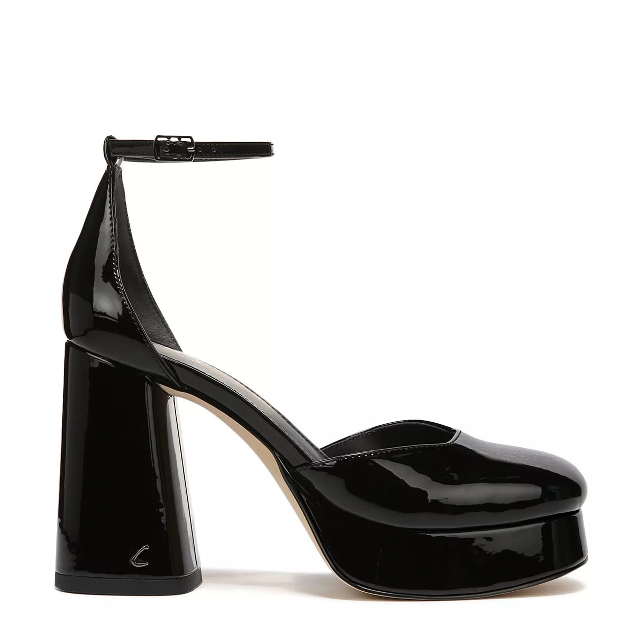 Rosa Platform Pump