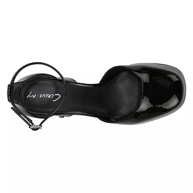 Dsw circus sam edelman deals