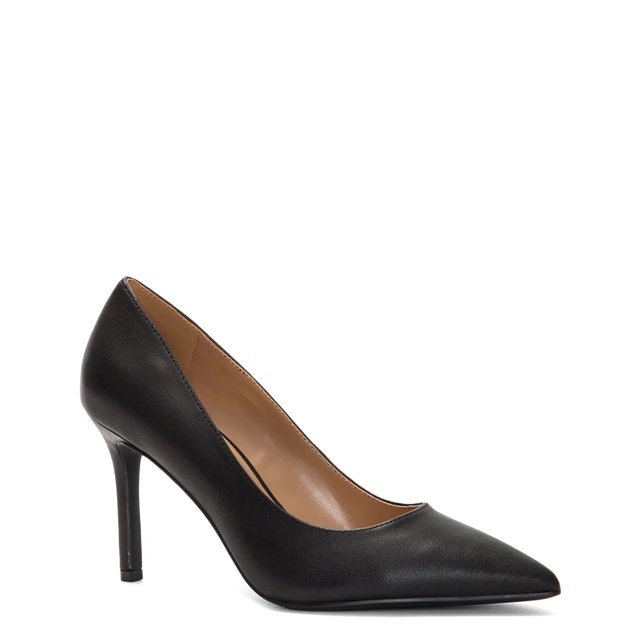 Jessica Simpson Women's Nettles Pump | The Shoe Co.