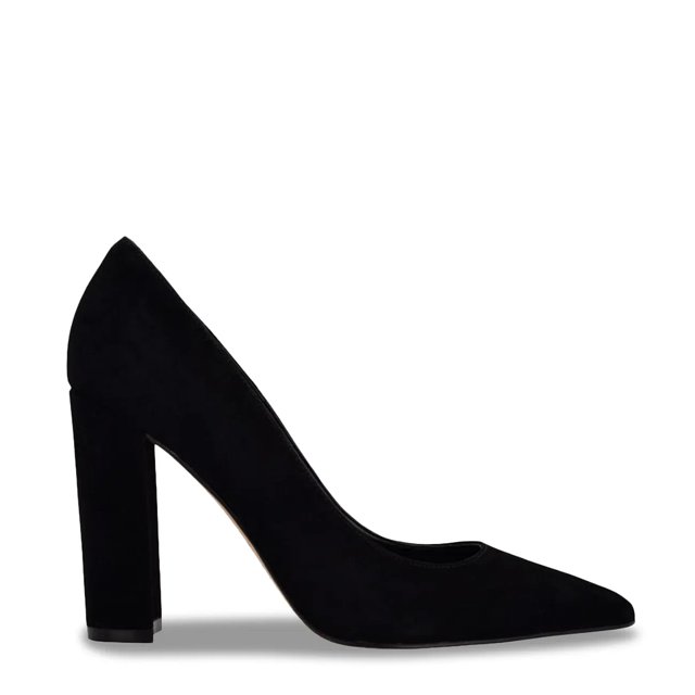 Marc Fisher Women s Abilene Pump The Shoe Company