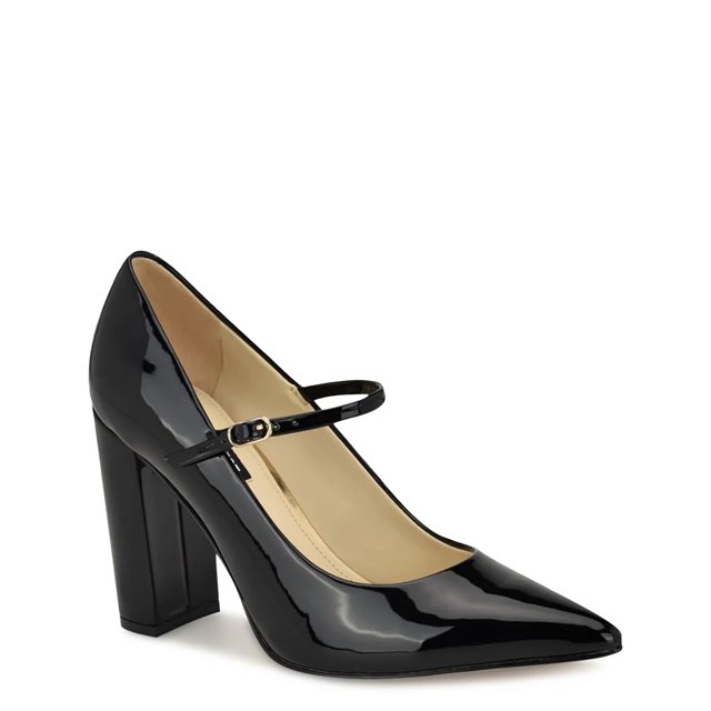 Nine west eugene pump online