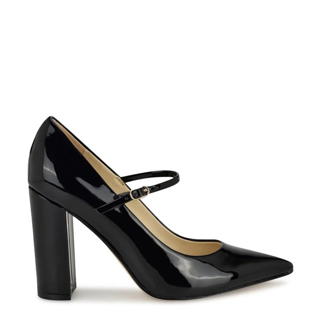 Jane west shoes online