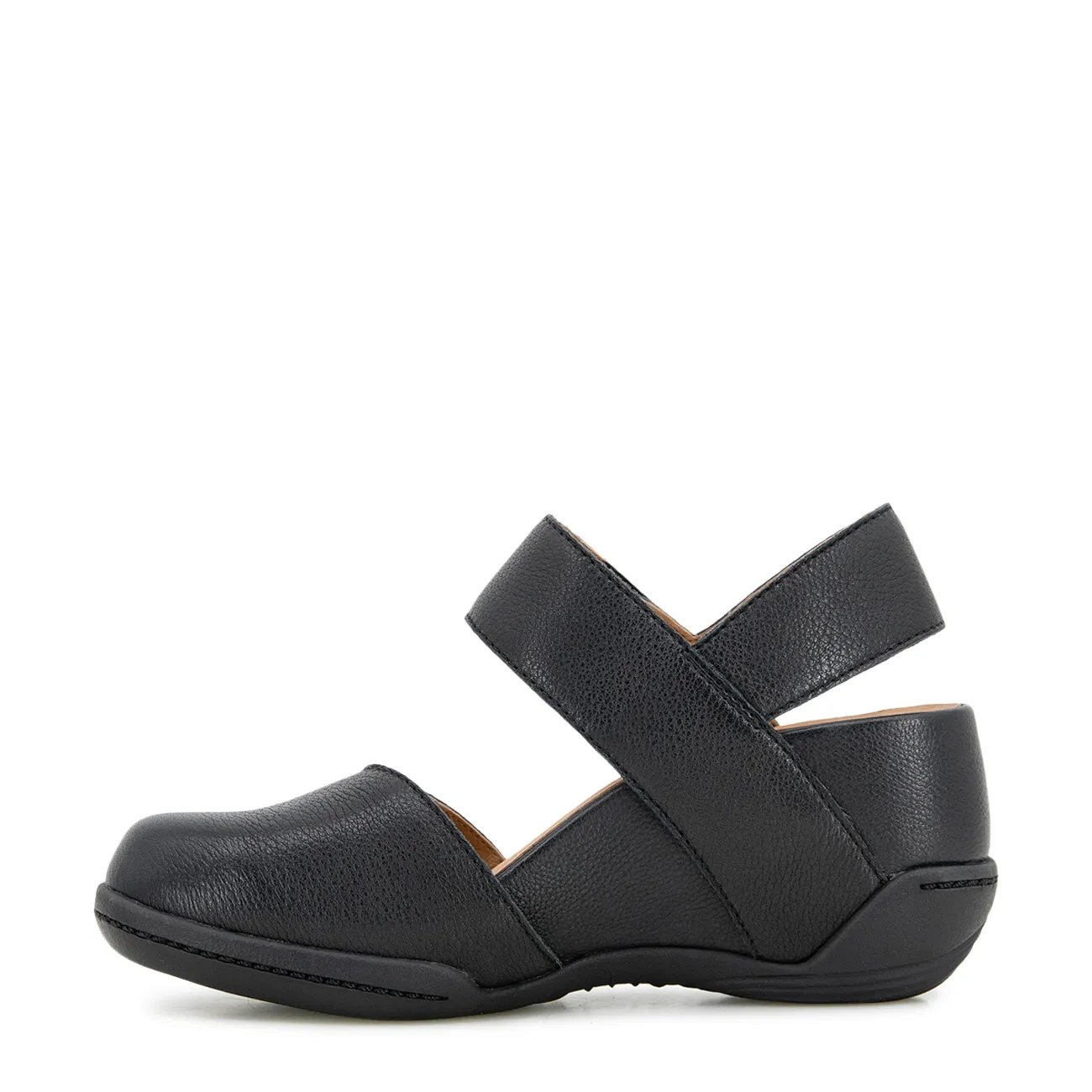 Women's Nia Sandal