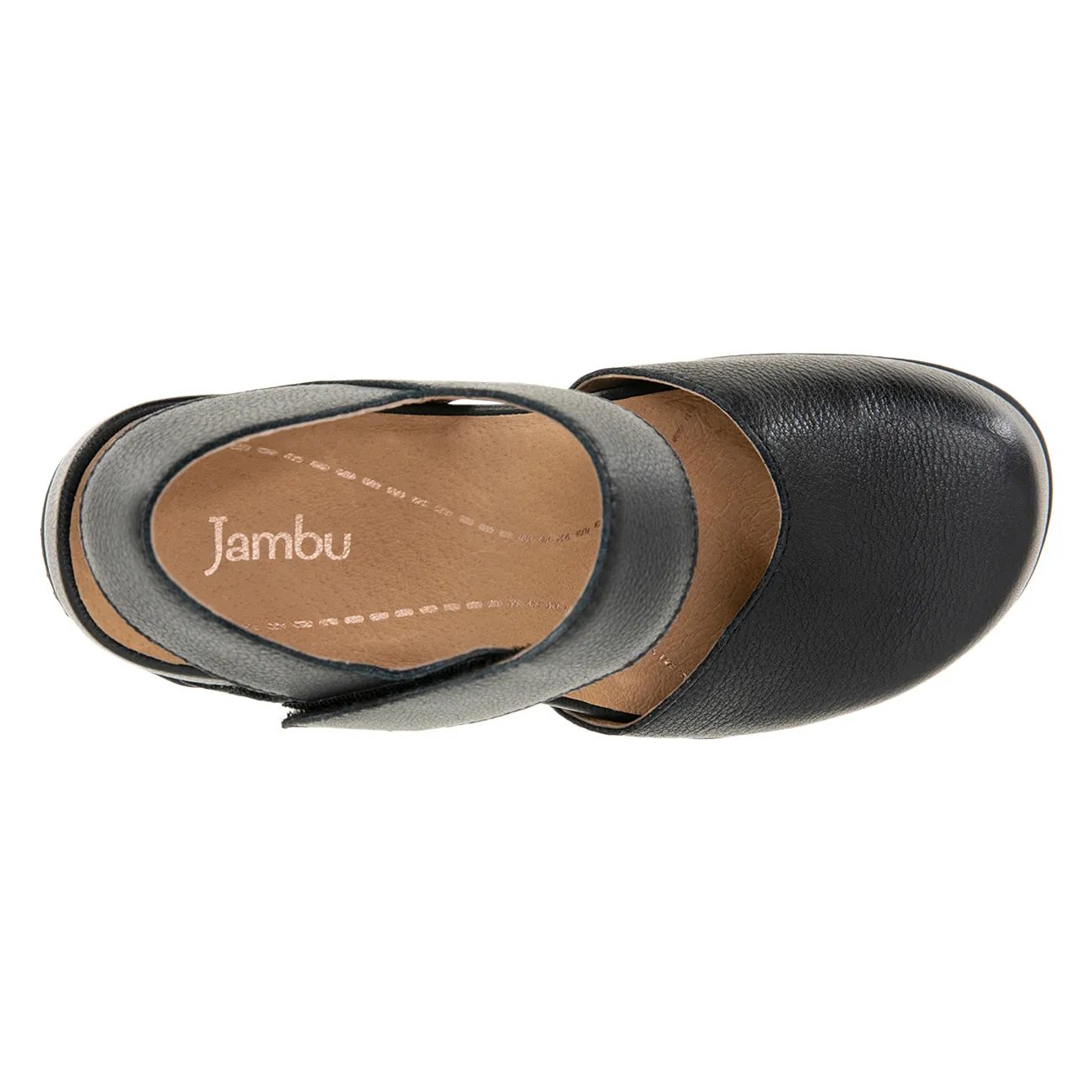 Women's Nia Sandal