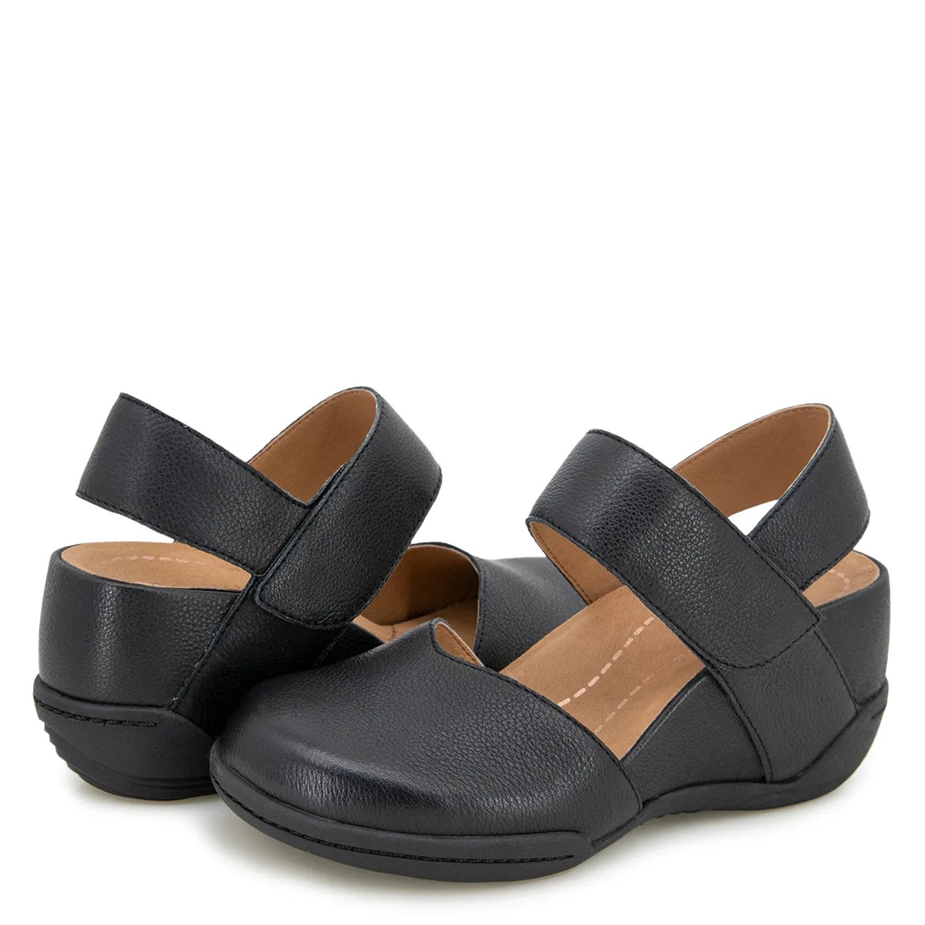 Women's Nia Sandal
