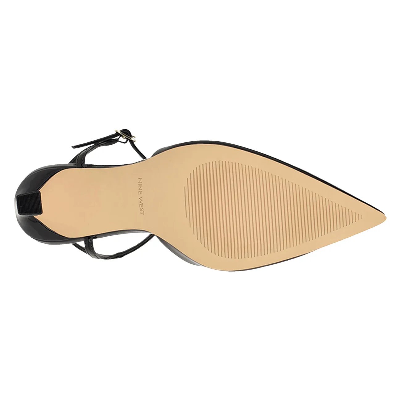 Women's Dres 3 Pump