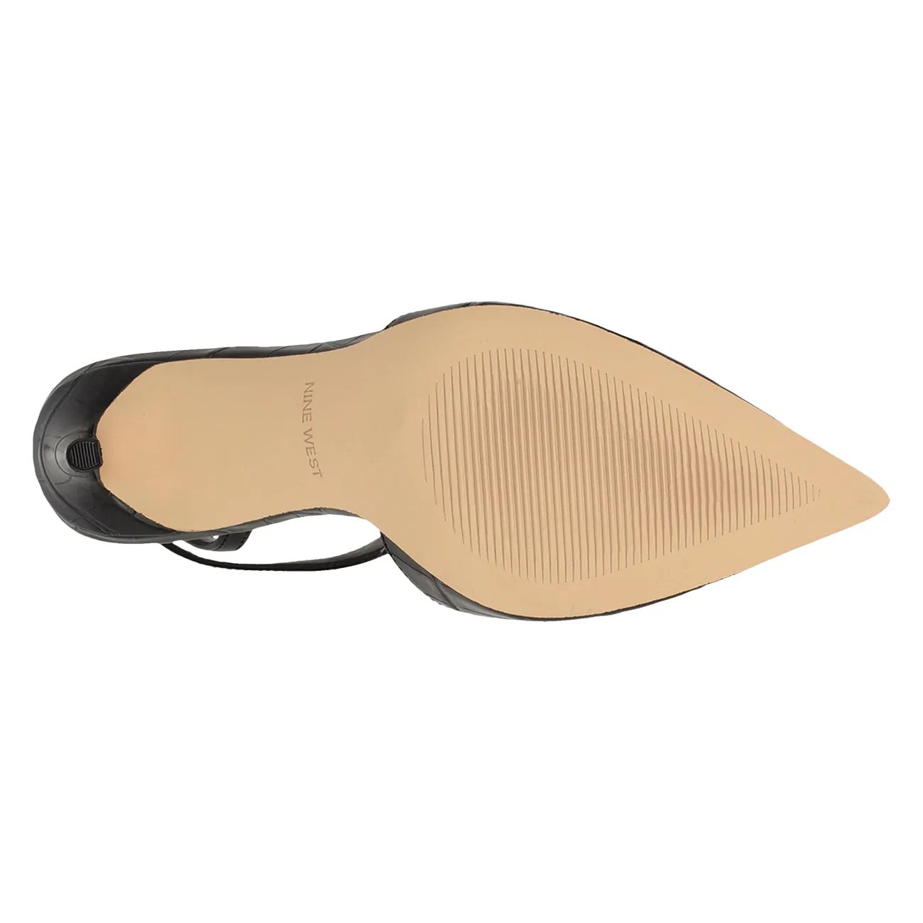 Women's Fiesta 3 T-Strap Heel