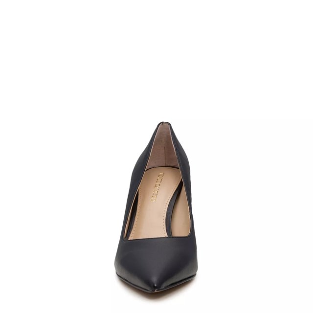 Dsw vince camuto pump best sale