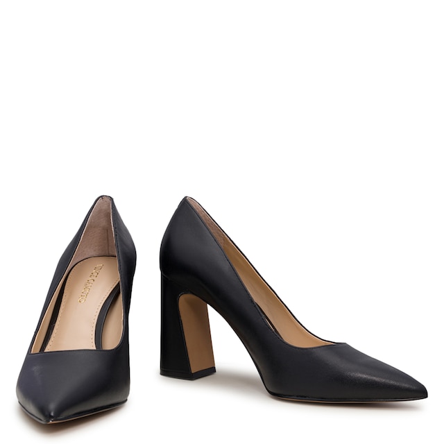 Vince Camuto Ableen Pump