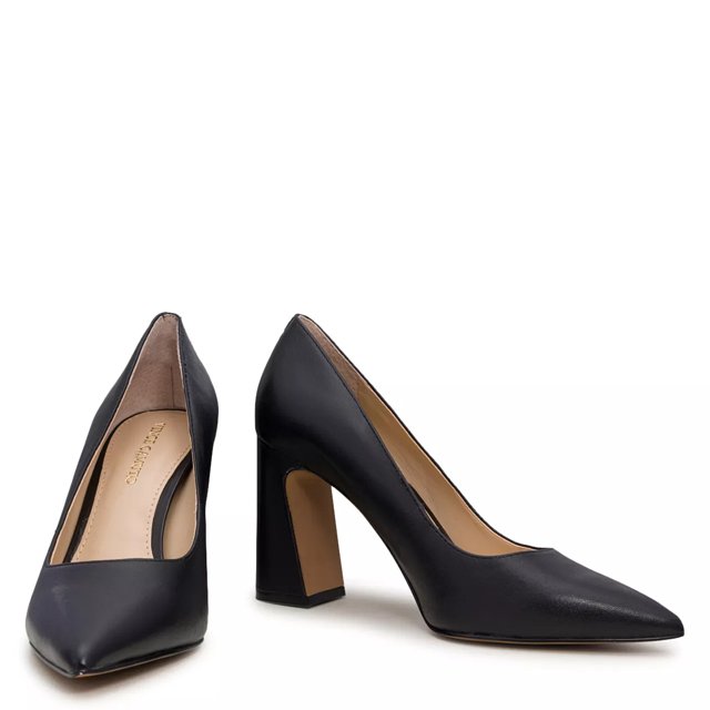 Vince camuto maveena pump 2025
