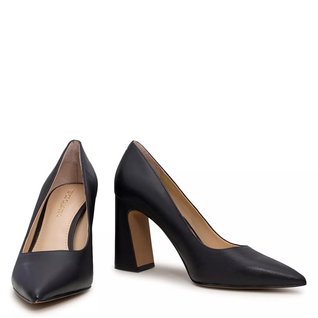 Women's Vince Camuto Shoes