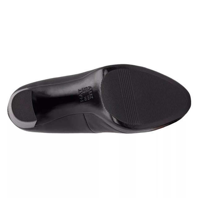 naturalizer berlin platform