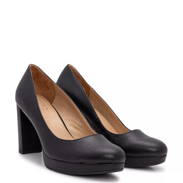 naturalizer berlin platform