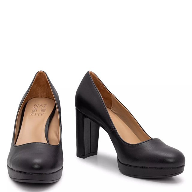 naturalizer berlin platform