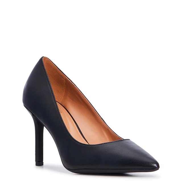 その他 jessica HOW2WORK Amazon.com | Jessica Simpson Women's Deirae Platform Ankle