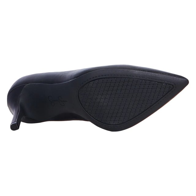 その他 jessica HOW2WORK Amazon.com: Jtnohx Soft Felt Fabric, Flexible Craft Felt
