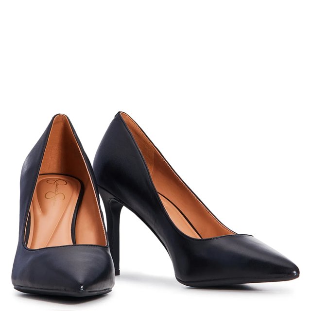 jessica Mistia Over The Knee Boot in Chrome Snake – Jessica Simpson