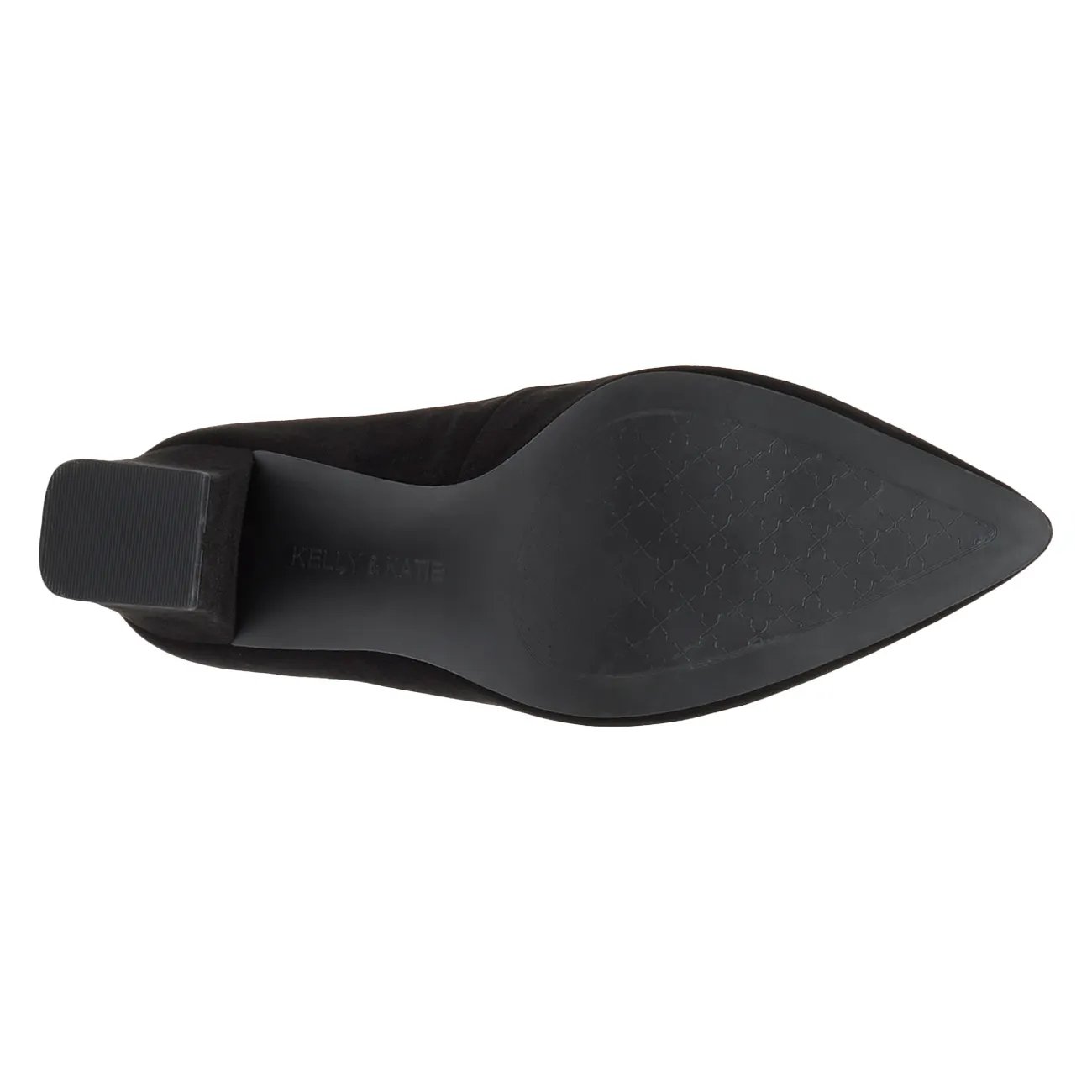 Wome's Phyliss Wide Width Pump