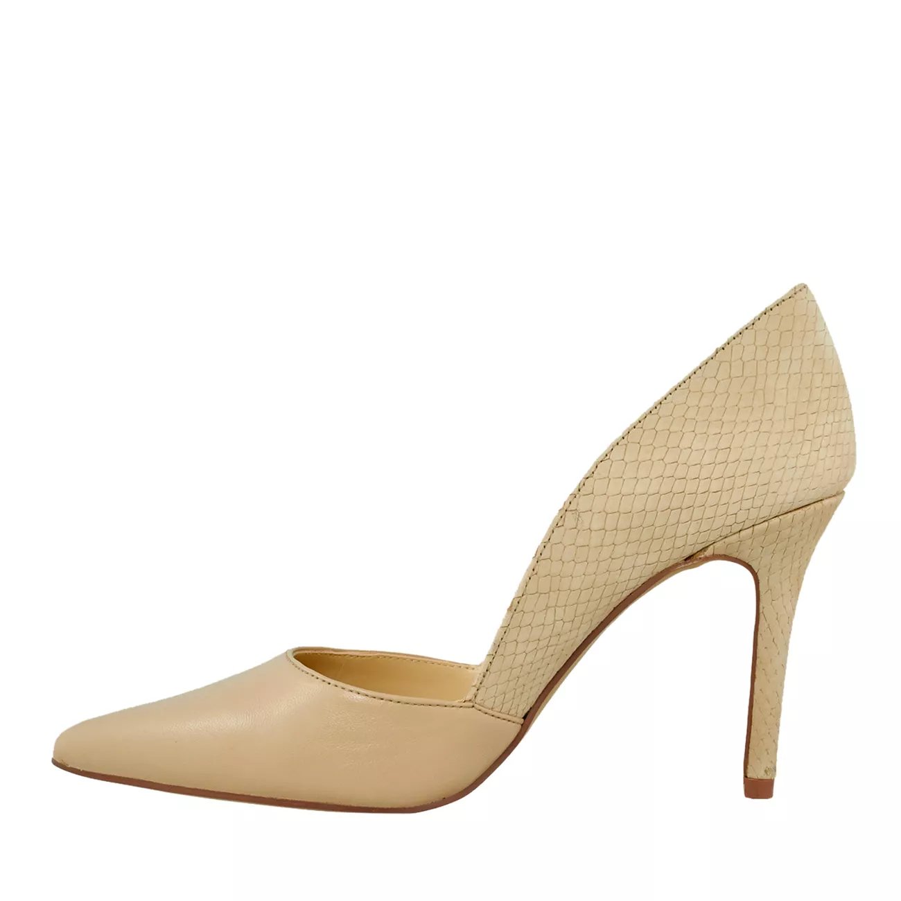 airmosah pump vince camuto