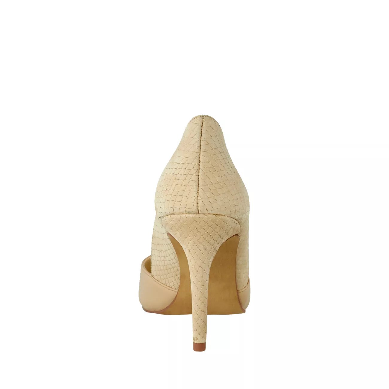 airmosah pump vince camuto