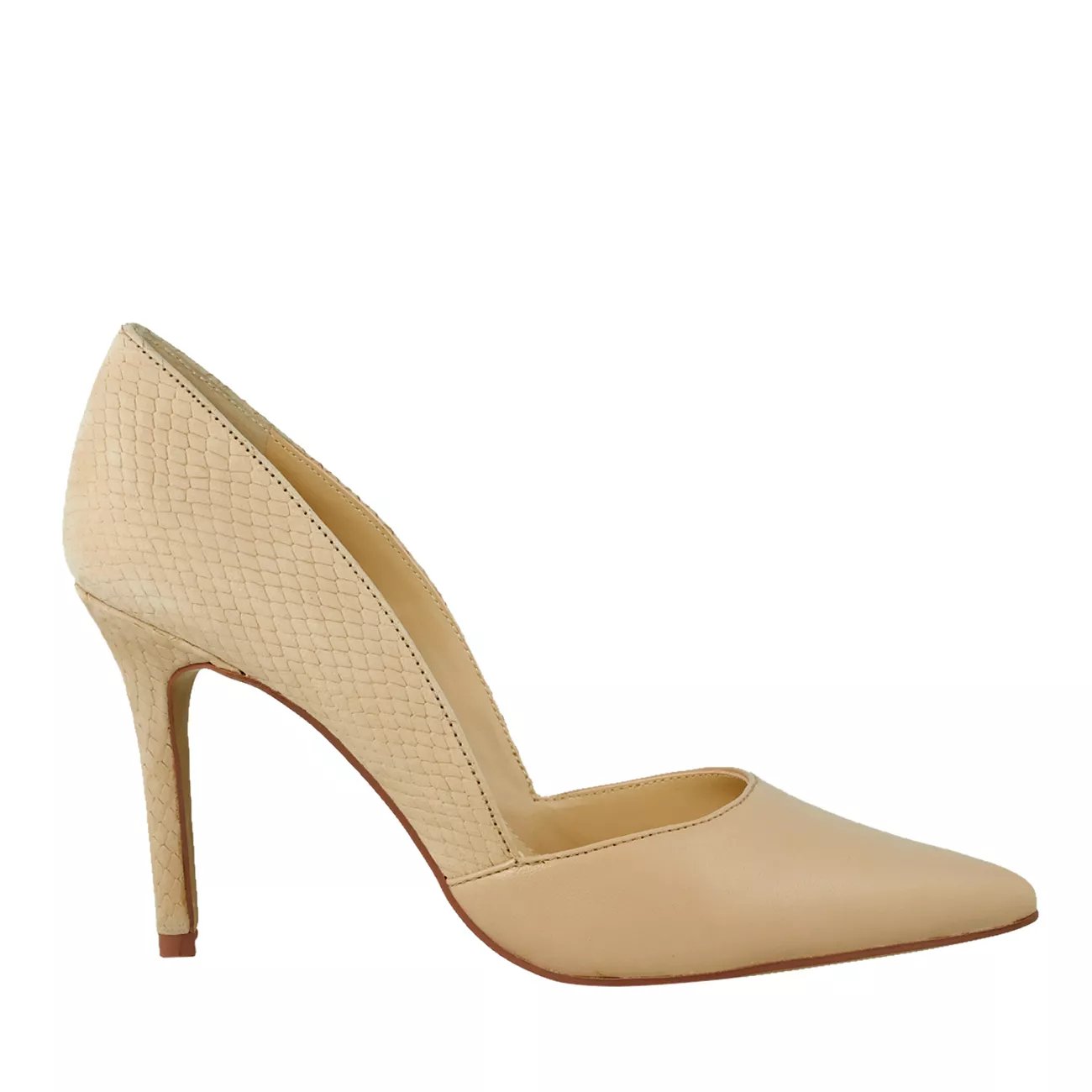 airmosah pump vince camuto