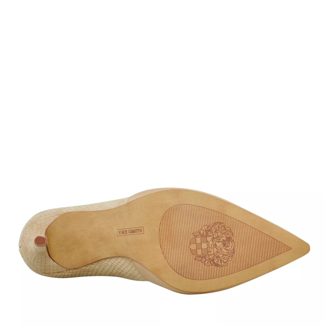 airmosah pump vince camuto