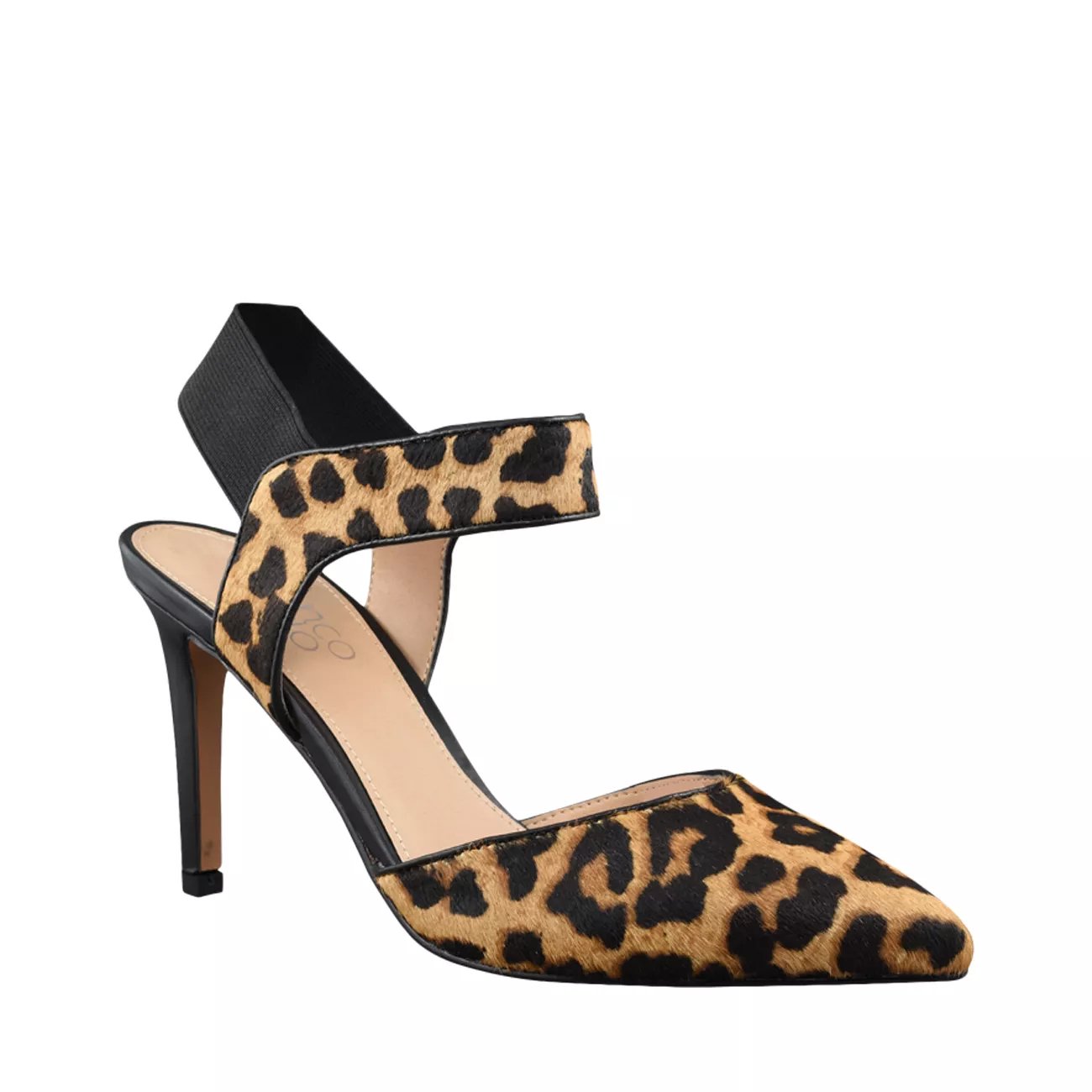 franco sarto lima dress pumps