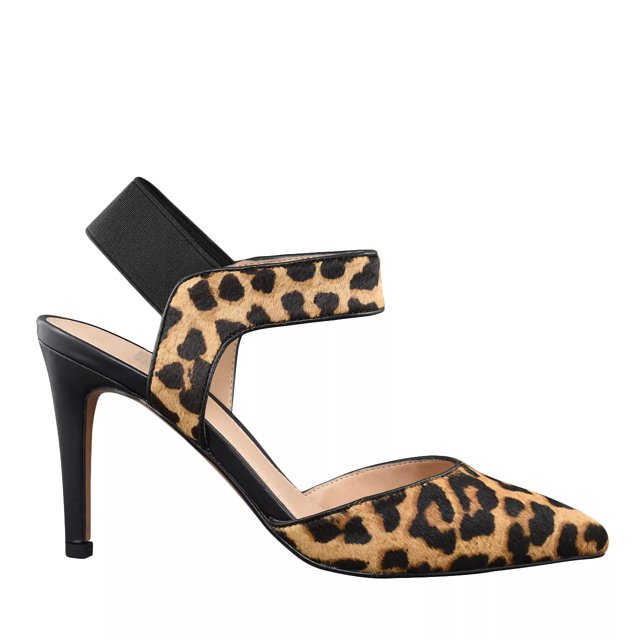Franco Sarto Lima 2 Pump | DSW Canada