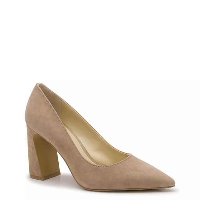 Vince Camuto Riccou Pump