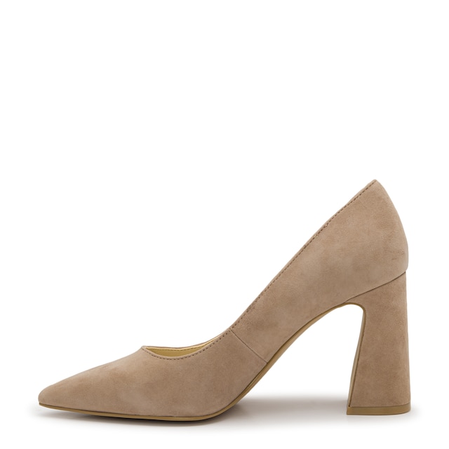 Vince Camuto Ableen Pump | The Shoe Company