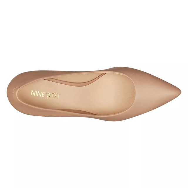 Nine west wutchu outlet