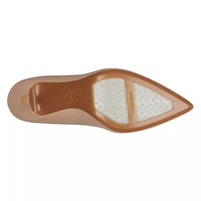 Nine west fifth 9x9 shop