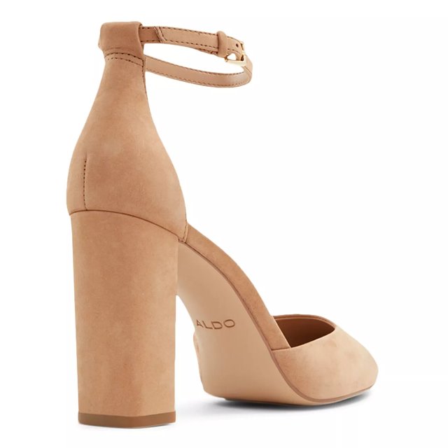Faith heels outlet