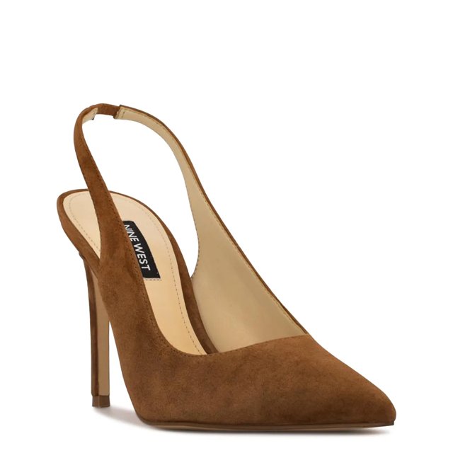 Nine west feliks pump hot sale