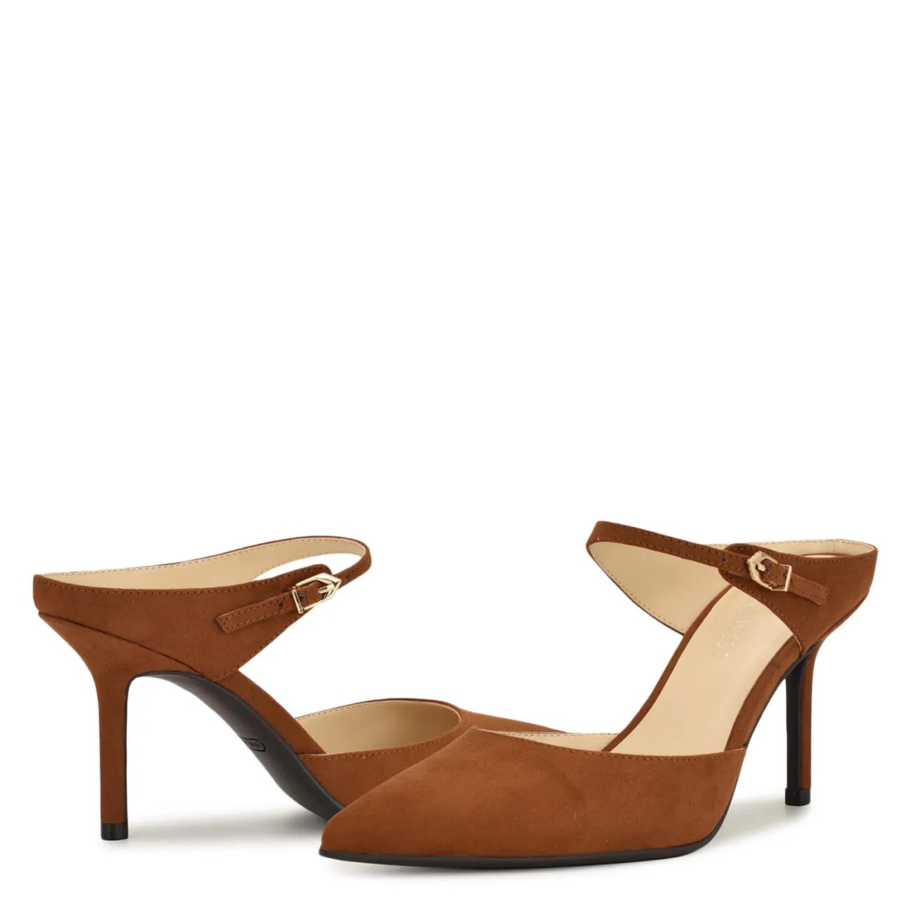 Women's Dakka2 Pumps