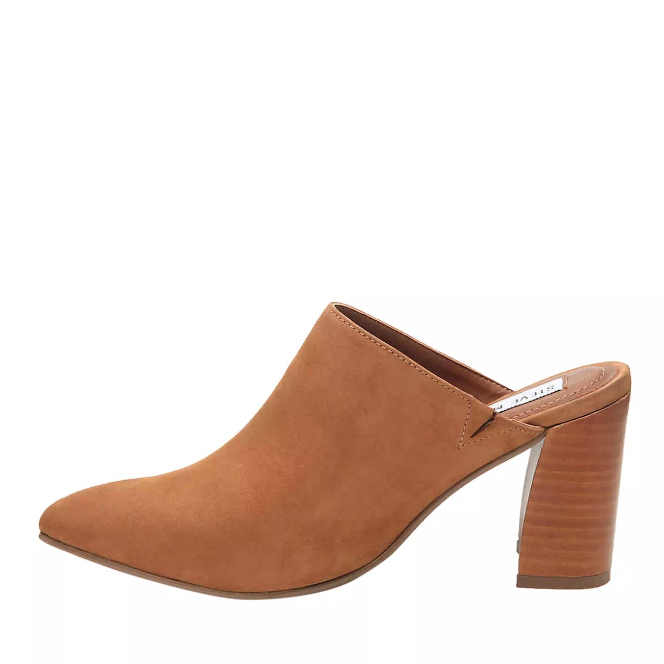 steve madden klaire mule