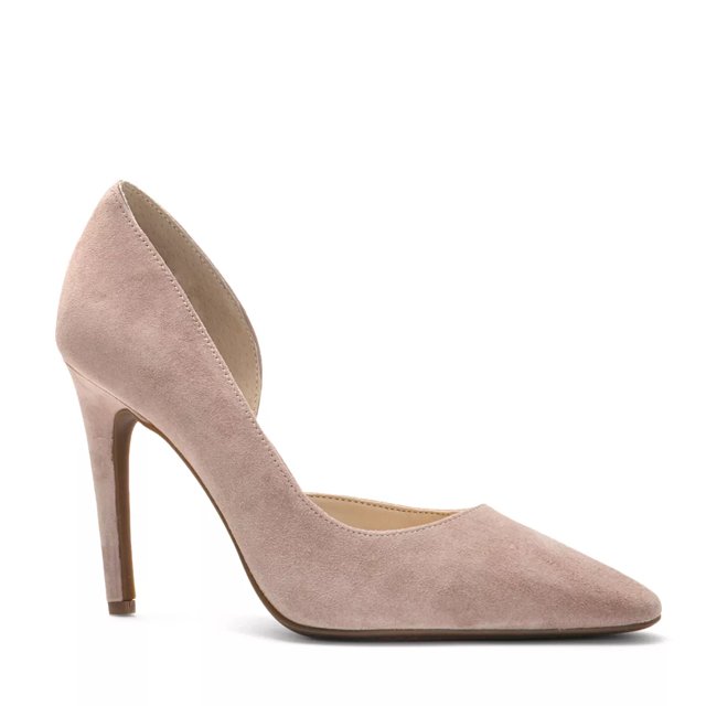 vince camuto kaliona pump
