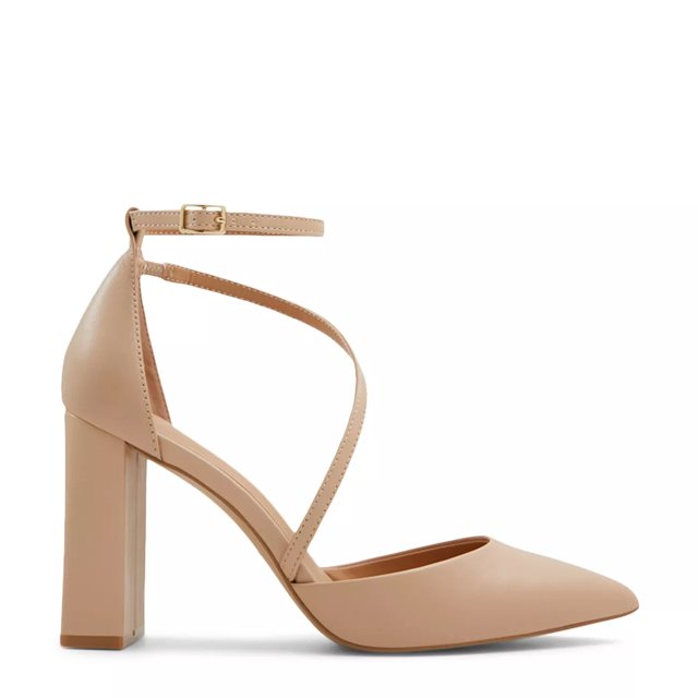 Dsw aldo shoes 2025