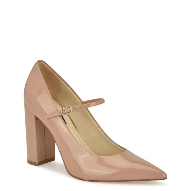 9 west shoes canada on sale