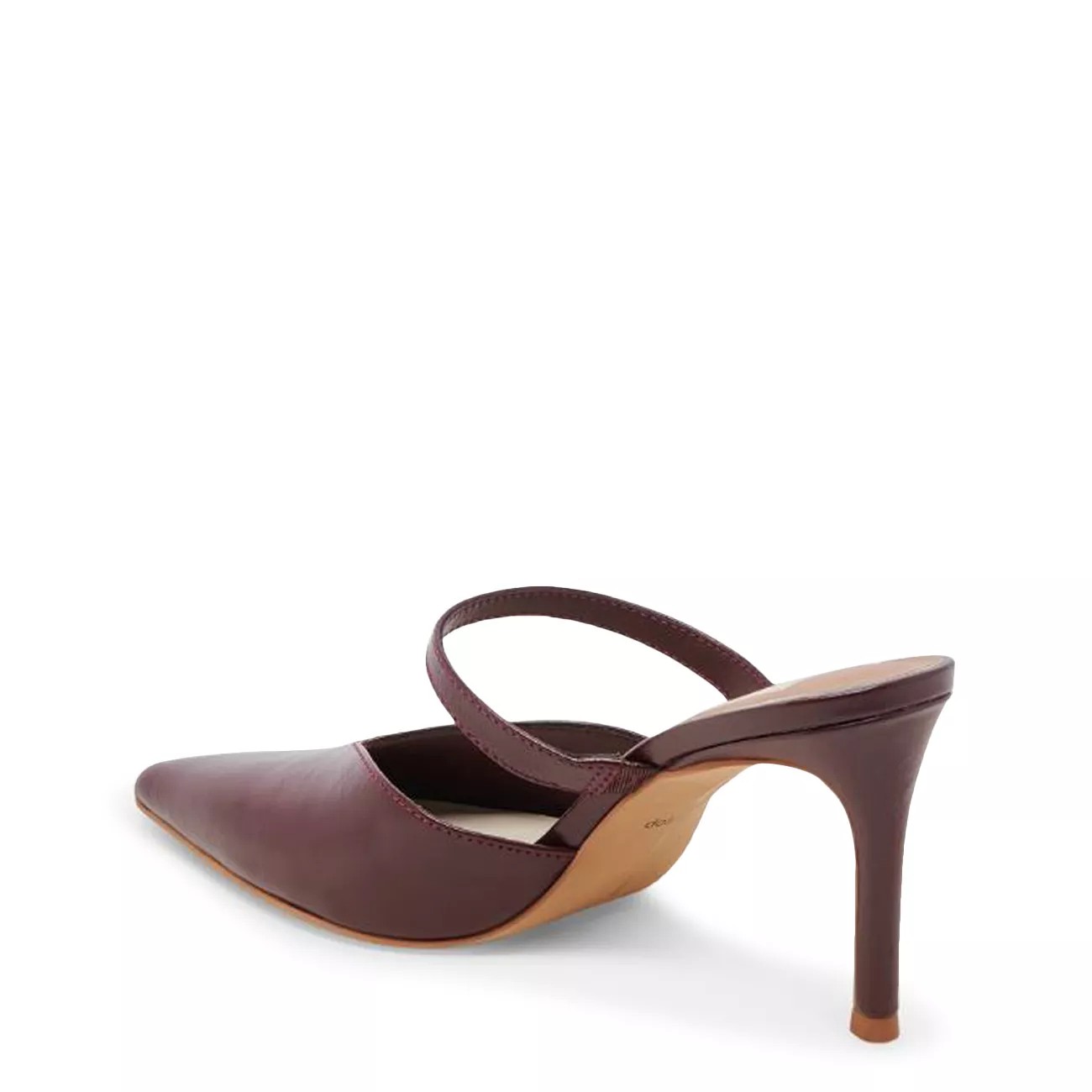 Kanika Pump