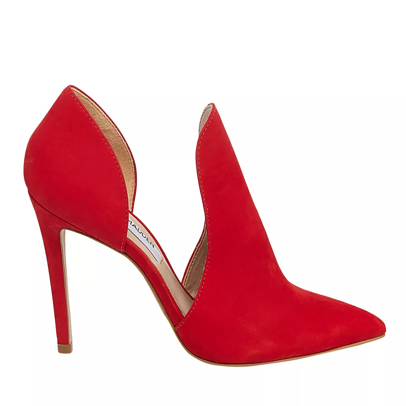 dsw steve madden pumps