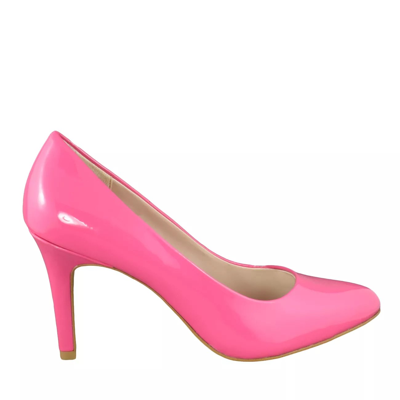 kelly and katie tiana pump