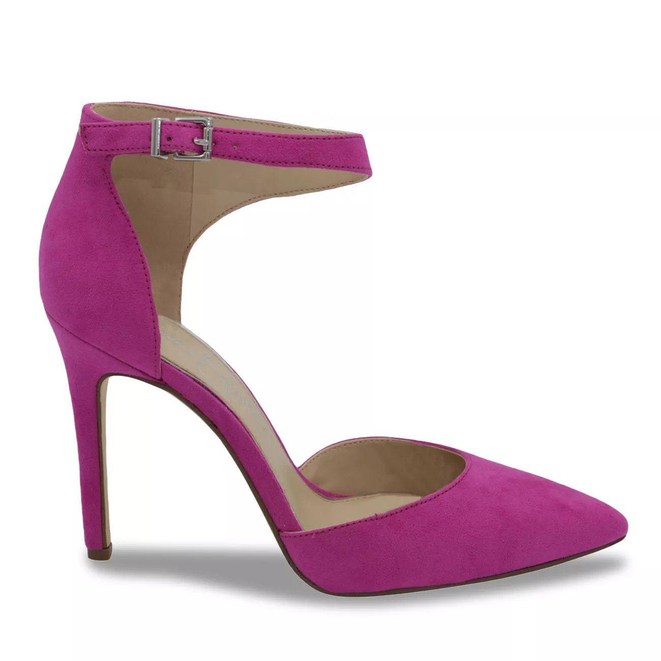 jessica simpson mens shoes